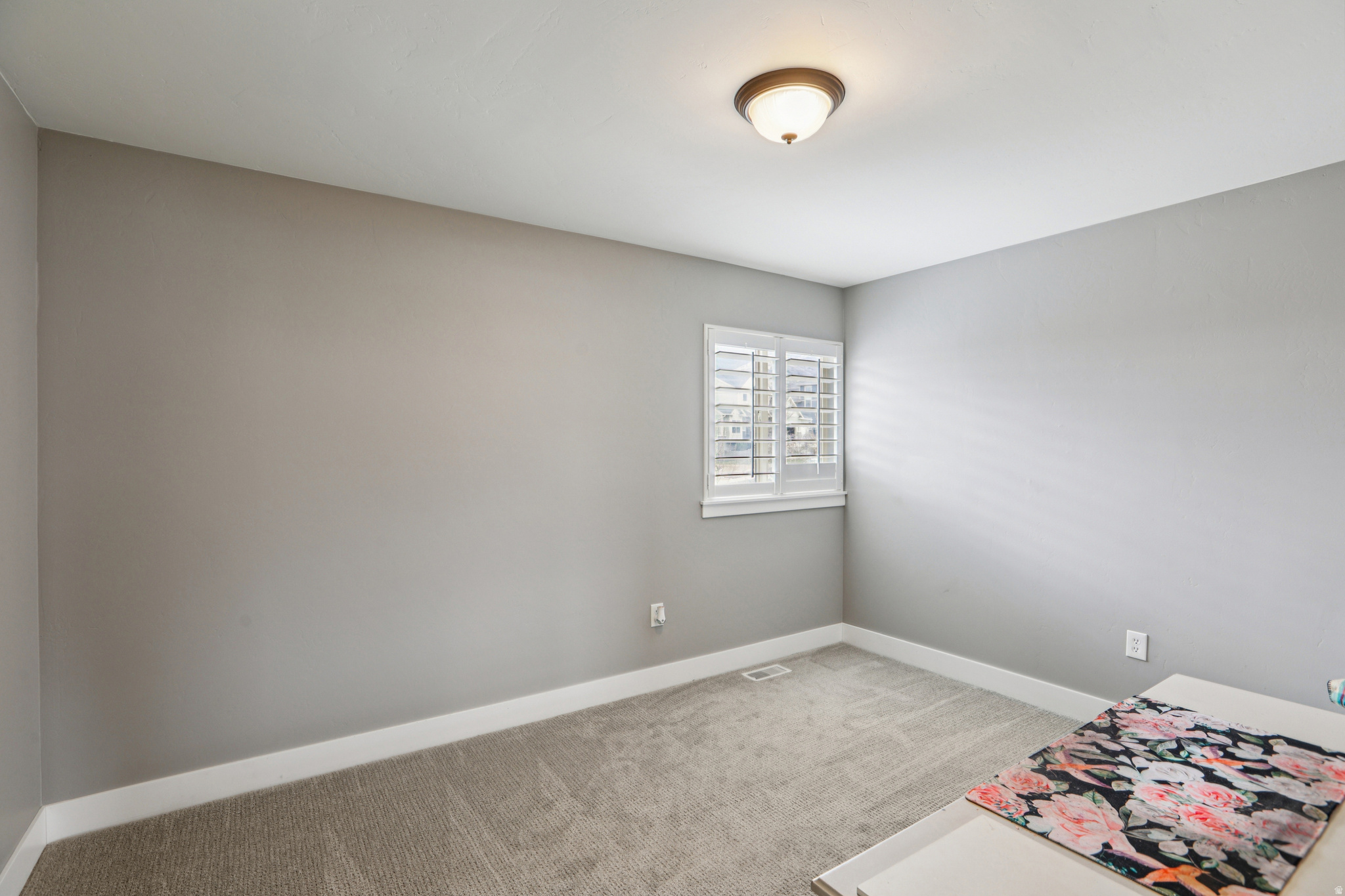 STILLWATER - Residential