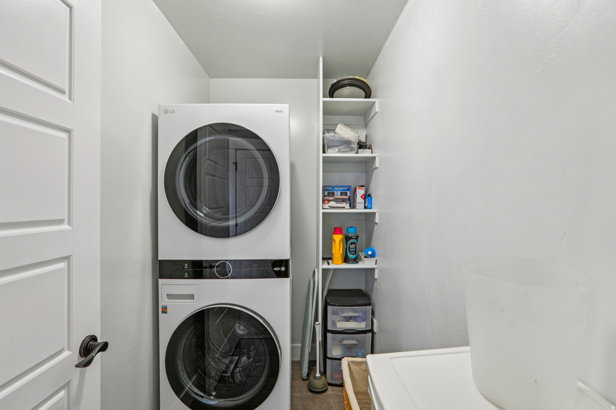 STILLWATER - Residential