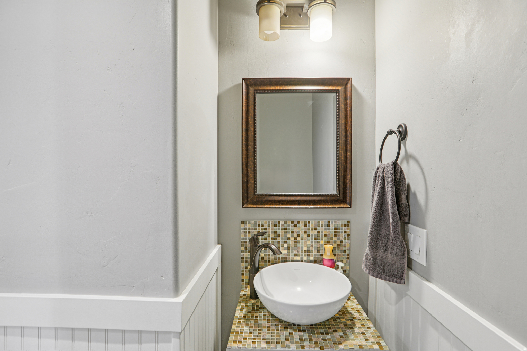 STILLWATER - Residential