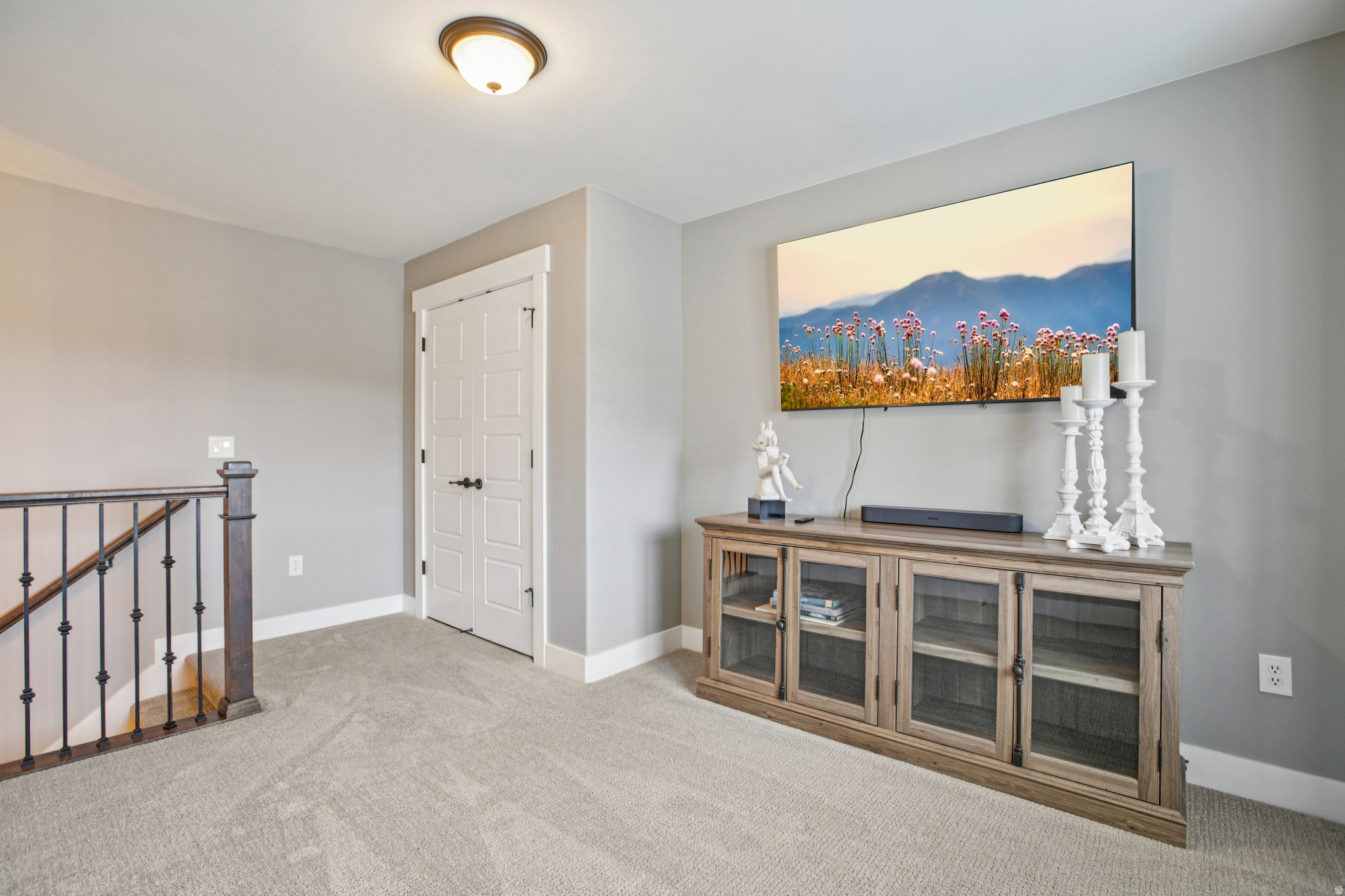 STILLWATER - Residential