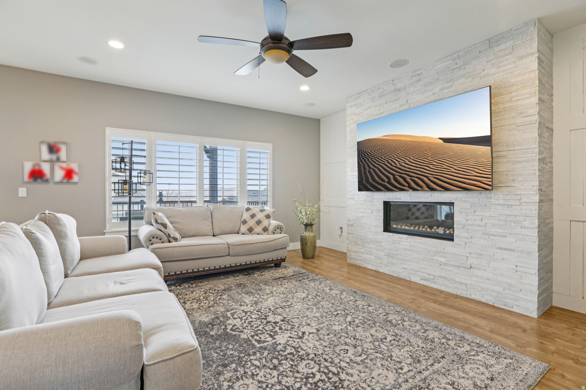 STILLWATER - Residential