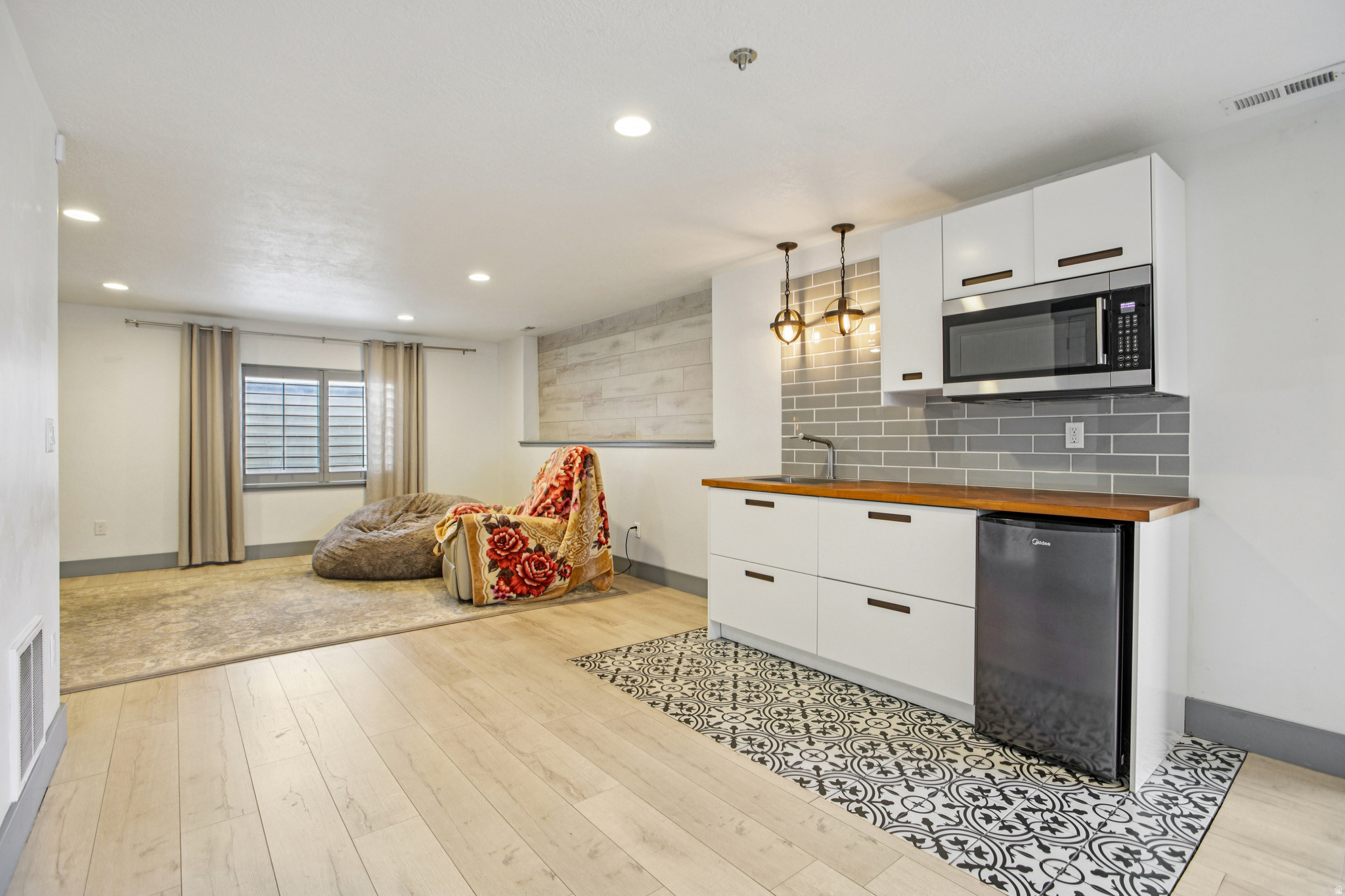 STILLWATER - Residential