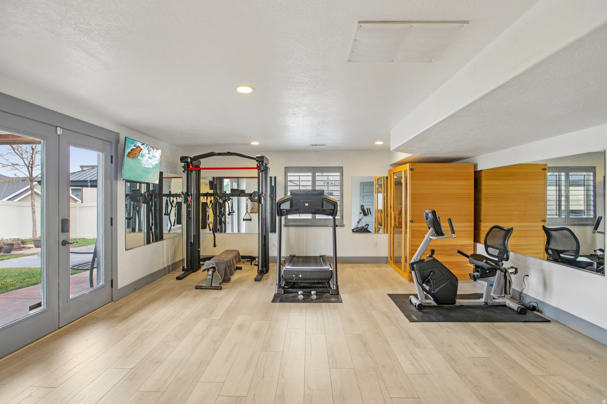 STILLWATER - Residential