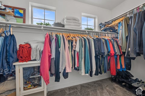 Tiny photo for 5667 W 3900 S, Hooper, UT 84315 (MLS # 2189668)