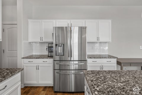 Tiny photo for 5667 W 3900 S, Hooper, UT 84315 (MLS # 2189668)