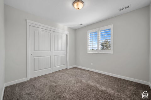Tiny photo for 5667 W 3900 S, Hooper, UT 84315 (MLS # 2189668)