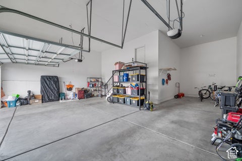 Tiny photo for 5667 W 3900 S, Hooper, UT 84315 (MLS # 2189668)