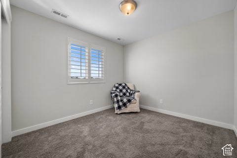 Tiny photo for 5667 W 3900 S, Hooper, UT 84315 (MLS # 2189668)