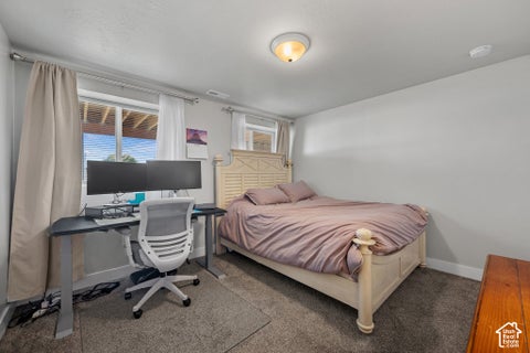 Tiny photo for 5667 W 3900 S, Hooper, UT 84315 (MLS # 2189668)