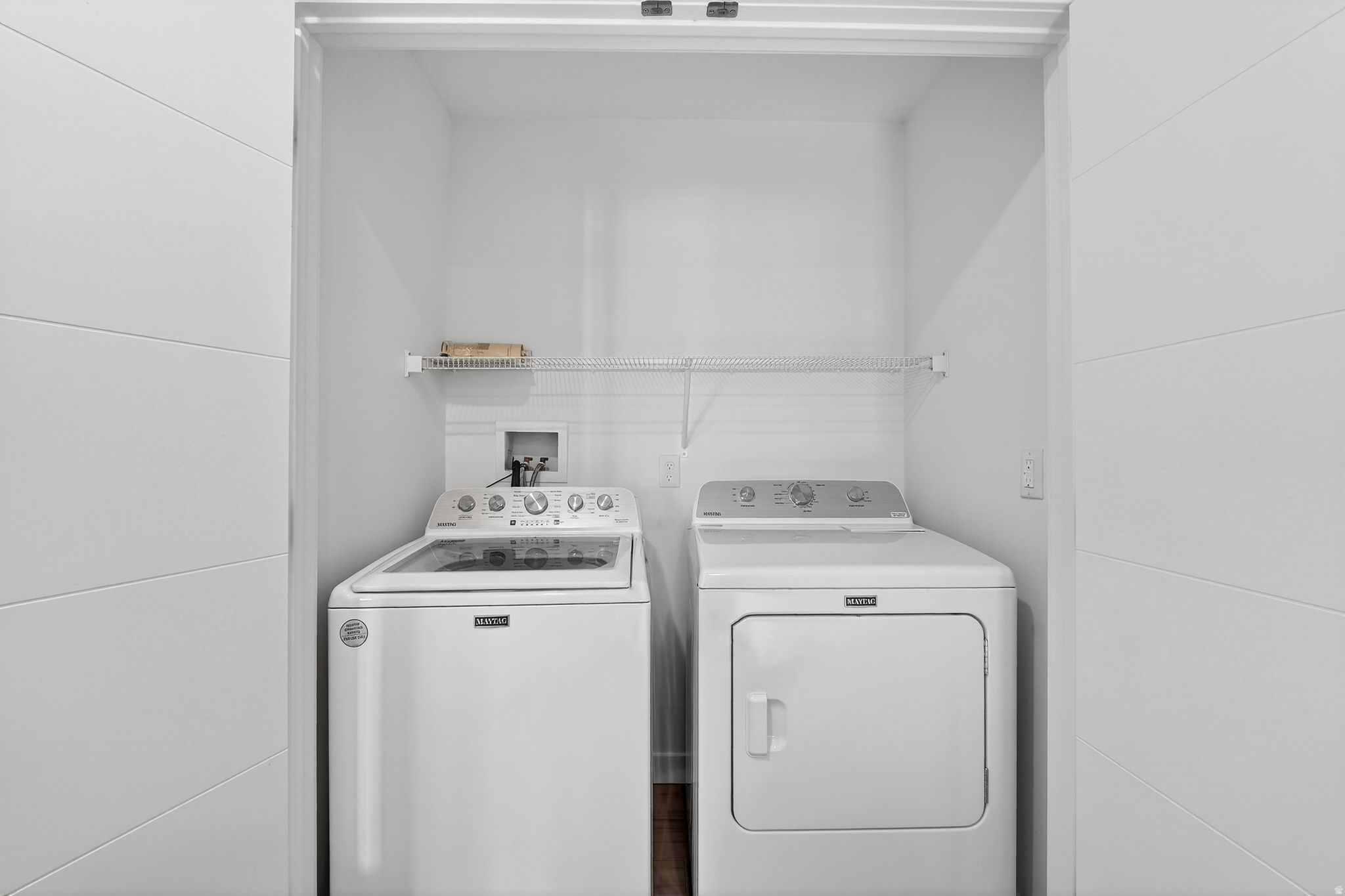 ADDENBROOK - Residential