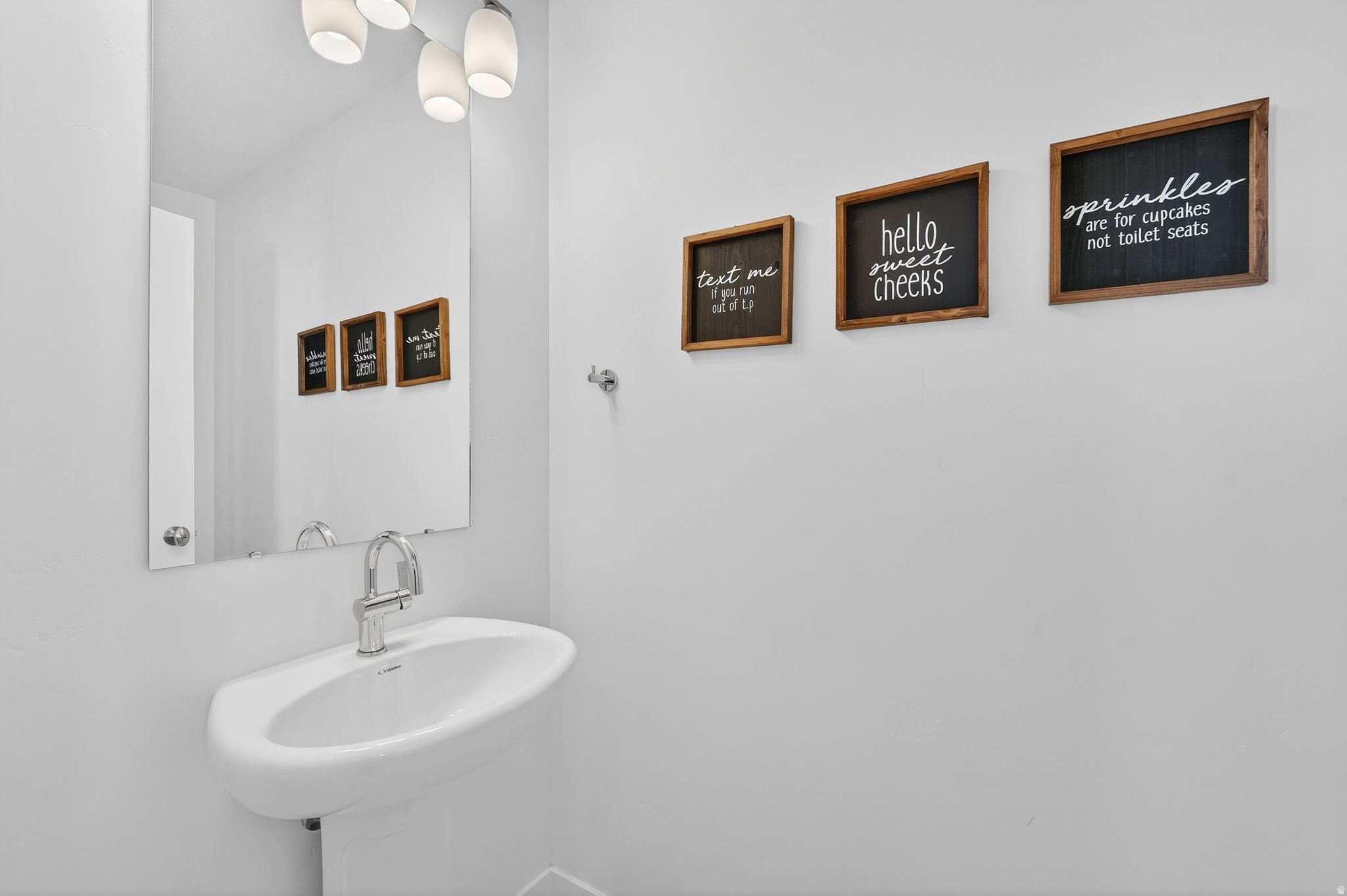 ADDENBROOK - Residential