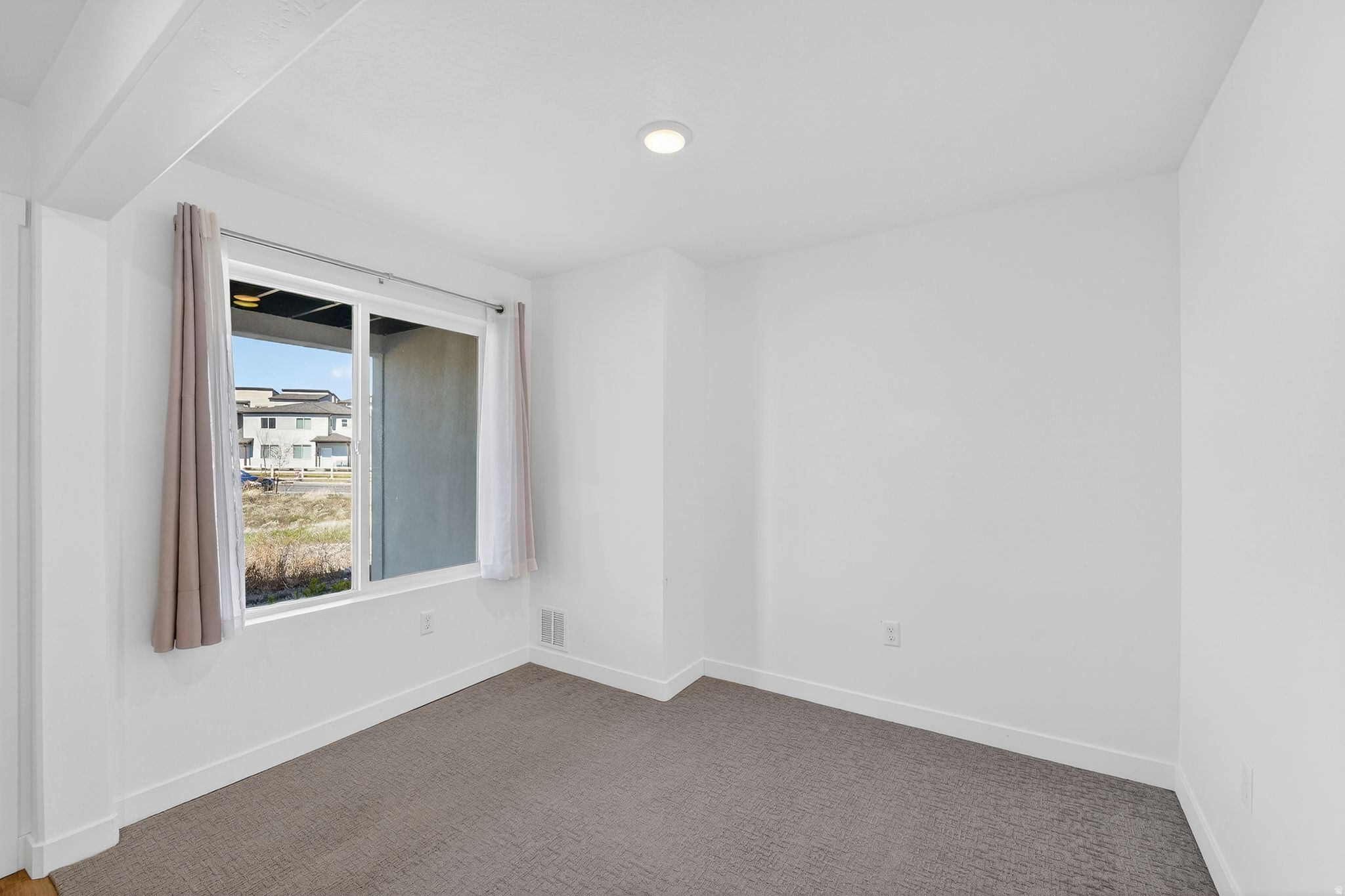 ADDENBROOK - Residential