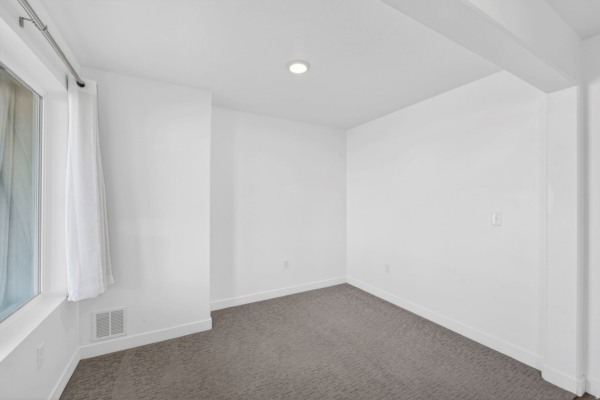 ADDENBROOK - Residential