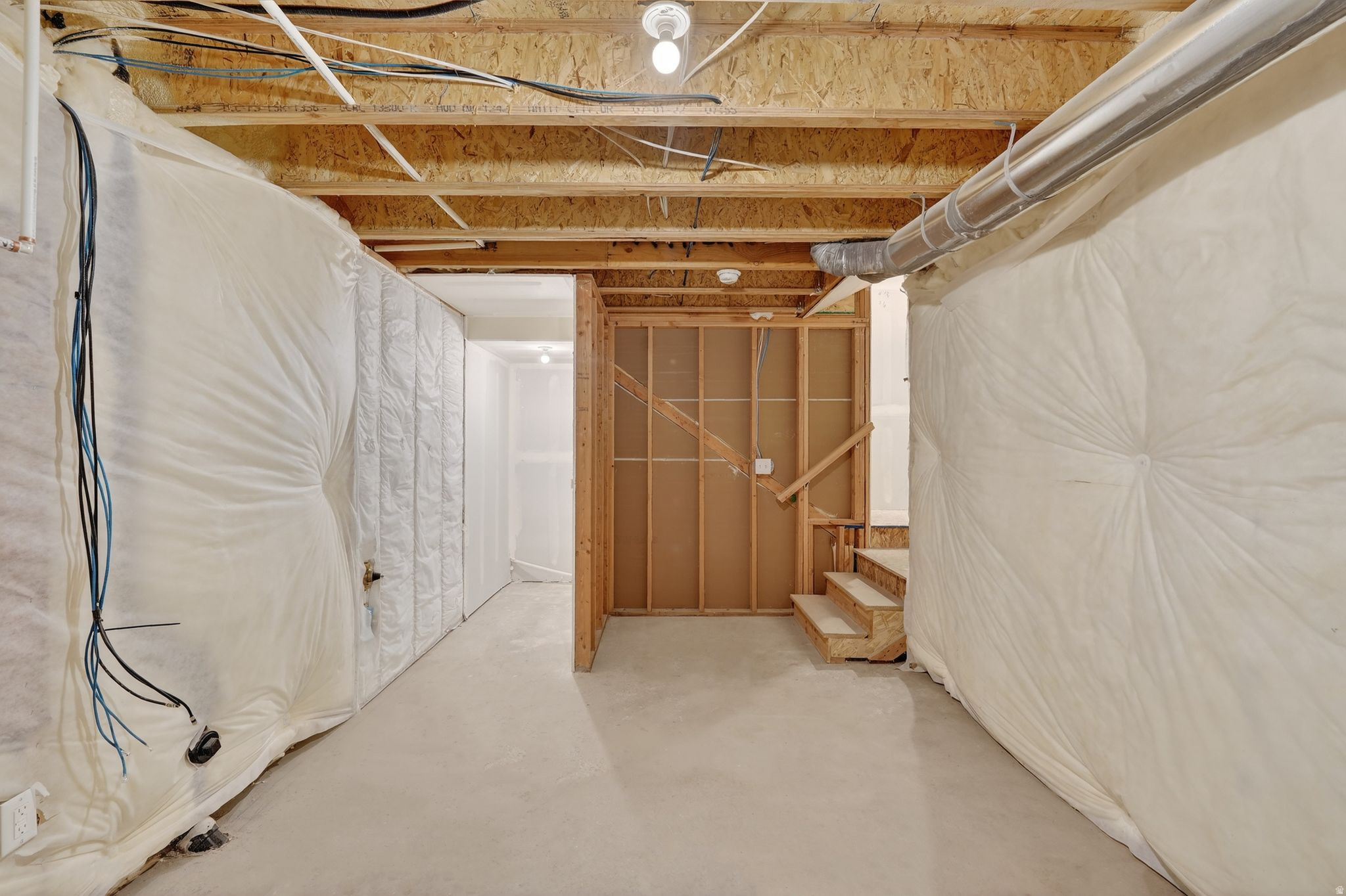 ADDENBROOK - Residential