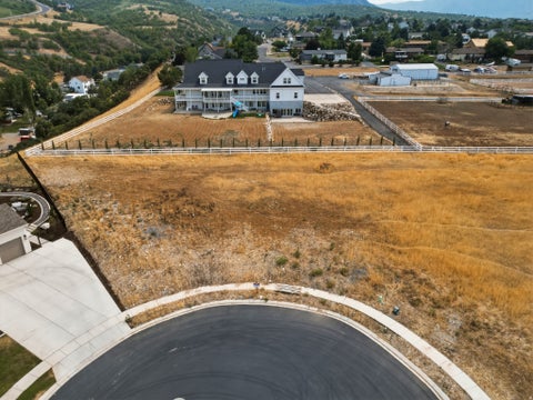 Tiny photo for 554 N MOUNTAIN VEIW DR #16, Elk Ridge, UT 84651 (MLS # 2177343)