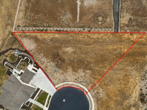 Tiny photo for 554 N MOUNTAIN VEIW DR #16, Elk Ridge, UT 84651 (MLS # 2177343)