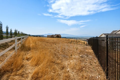 Tiny photo for 554 N MOUNTAIN VEIW DR #16, Elk Ridge, UT 84651 (MLS # 2177343)