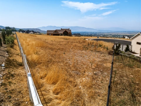 Tiny photo for 554 N MOUNTAIN VEIW DR #16, Elk Ridge, UT 84651 (MLS # 2177343)