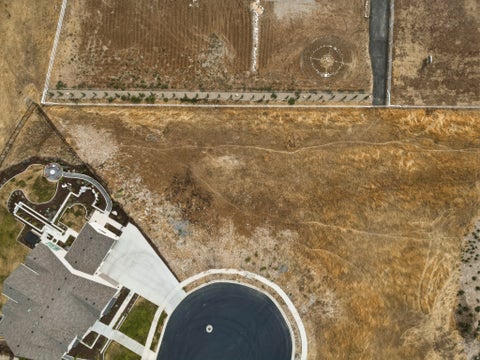 Tiny photo for 554 N MOUNTAIN VEIW DR #16, Elk Ridge, UT 84651 (MLS # 2177343)