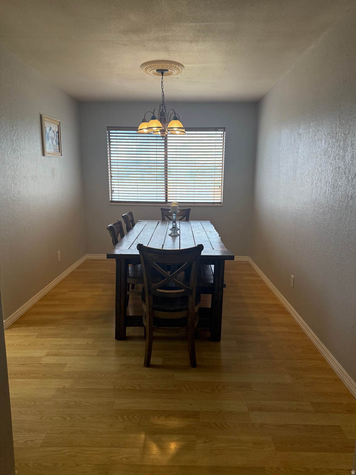 CASTLE HEIGHTS PLAT II - Residential Lease