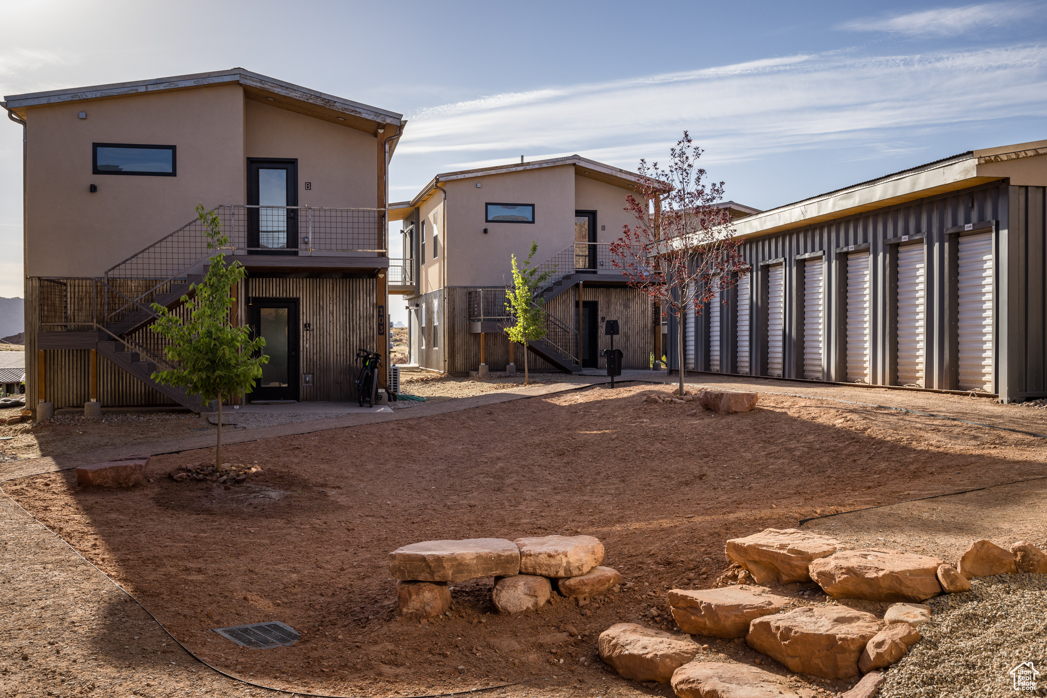 1185 S Murphy Ln #107A, Moab, Utah image 20