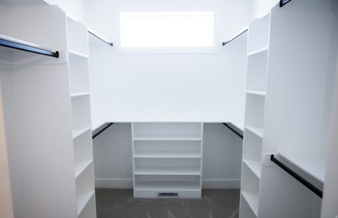 Tiny photo for 4586 S 6300 W, Hooper, UT 84315 (MLS # 2147260)