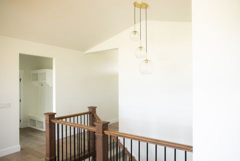 Tiny photo for 4586 S 6300 W, Hooper, UT 84315 (MLS # 2147260)