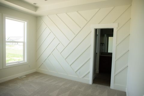 Tiny photo for 4586 S 6300 W, Hooper, UT 84315 (MLS # 2147260)