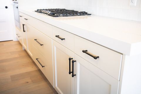 Tiny photo for 4586 S 6300 W, Hooper, UT 84315 (MLS # 2147260)