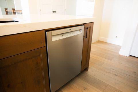 Tiny photo for 4586 S 6300 W, Hooper, UT 84315 (MLS # 2147260)