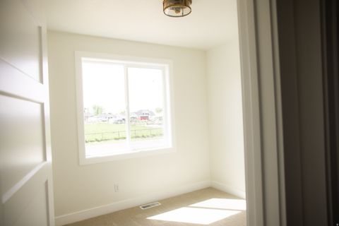 Tiny photo for 4586 S 6300 W, Hooper, UT 84315 (MLS # 2147260)