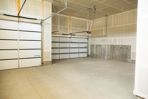 Tiny photo for 4586 S 6300 W, Hooper, UT 84315 (MLS # 2147260)