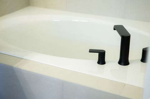 Tiny photo for 4586 S 6300 W, Hooper, UT 84315 (MLS # 2147260)