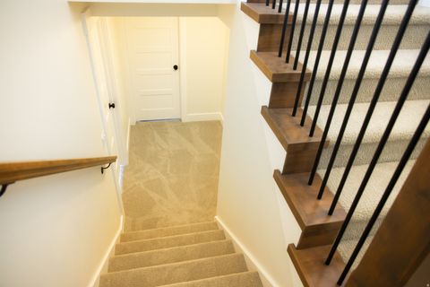 Tiny photo for 4586 S 6300 W, Hooper, UT 84315 (MLS # 2147260)