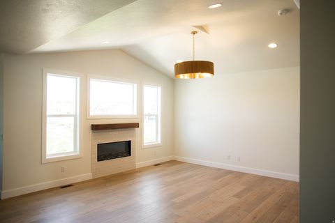 Tiny photo for 4586 S 6300 W, Hooper, UT 84315 (MLS # 2147260)