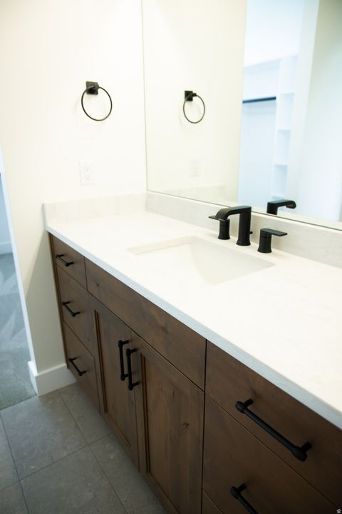 Tiny photo for 4586 S 6300 W, Hooper, UT 84315 (MLS # 2147260)