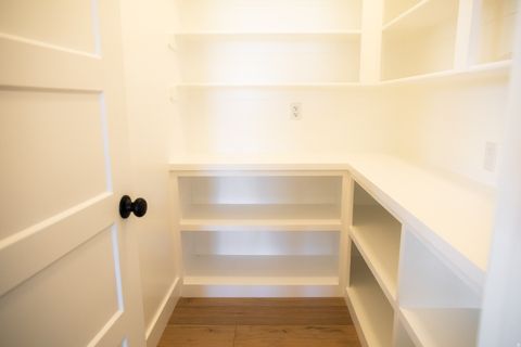 Tiny photo for 4586 S 6300 W, Hooper, UT 84315 (MLS # 2147260)