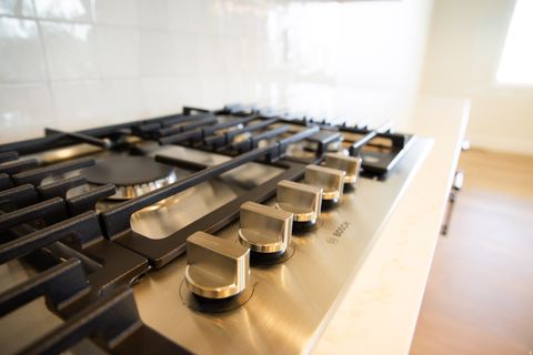 Tiny photo for 4586 S 6300 W, Hooper, UT 84315 (MLS # 2147260)