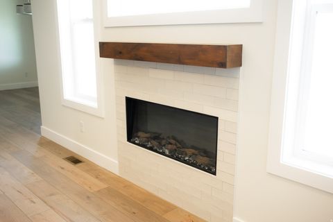 Tiny photo for 4586 S 6300 W, Hooper, UT 84315 (MLS # 2147260)