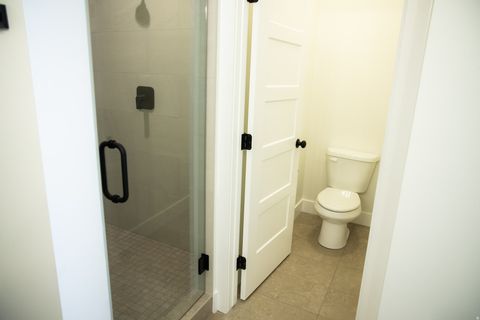 Tiny photo for 4586 S 6300 W, Hooper, UT 84315 (MLS # 2147260)