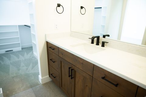 Tiny photo for 4586 S 6300 W, Hooper, UT 84315 (MLS # 2147260)