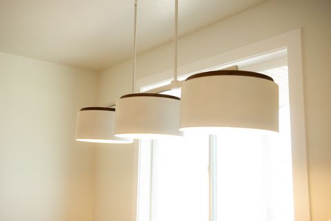 Tiny photo for 4586 S 6300 W, Hooper, UT 84315 (MLS # 2147260)