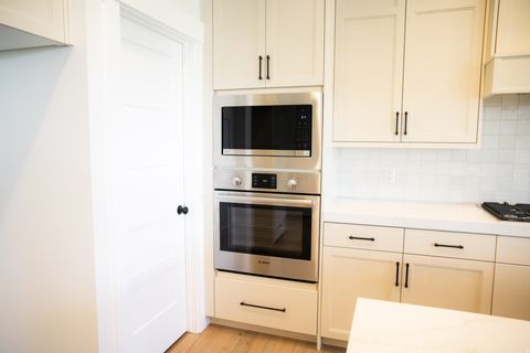 Tiny photo for 4586 S 6300 W, Hooper, UT 84315 (MLS # 2147260)