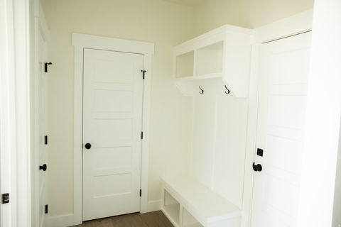 Tiny photo for 4586 S 6300 W, Hooper, UT 84315 (MLS # 2147260)