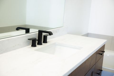 Tiny photo for 4586 S 6300 W, Hooper, UT 84315 (MLS # 2147260)