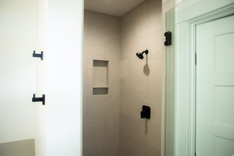 Tiny photo for 4586 S 6300 W, Hooper, UT 84315 (MLS # 2147260)