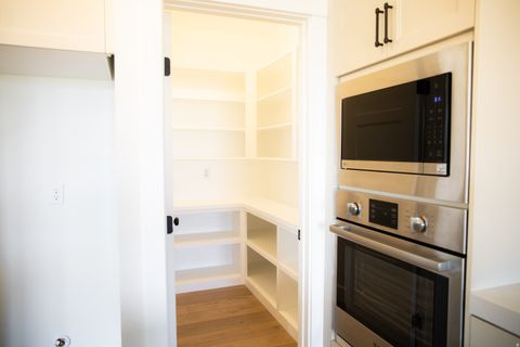 Tiny photo for 4586 S 6300 W, Hooper, UT 84315 (MLS # 2147260)