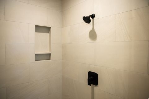 Tiny photo for 4586 S 6300 W, Hooper, UT 84315 (MLS # 2147260)