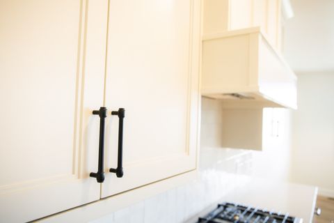 Tiny photo for 4586 S 6300 W, Hooper, UT 84315 (MLS # 2147260)