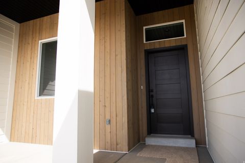 Tiny photo for 4586 S 6300 W, Hooper, UT 84315 (MLS # 2147260)